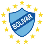 bolivar soon