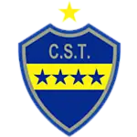 Trinidadian logo