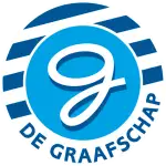 From Graafschap logo