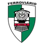 Ferro Maputo logo