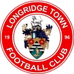 longridge town logo