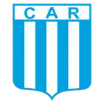 Racing Cordoba logo