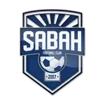 Sabah soon