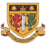 sittingbourne logo