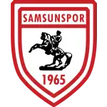 Samsungspor logo