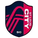 st louis city logo