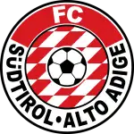 South Tyrol logo