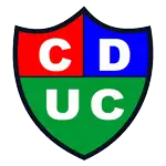 Union Commerce logo