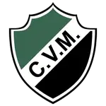 Villa Miter logo