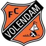 Volendam soon
