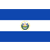 El Salvador Primera Division Predictions & Betting Tips