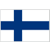 Finland Veikkausliiga Predictions & Betting Tips