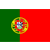 Portugal Liga 3 Predictions & Betting Tips