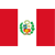 Peru Liga 1