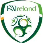 Irlanda Sub 21 logo