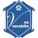 Varaždin logo