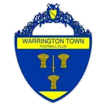 Warrington logo