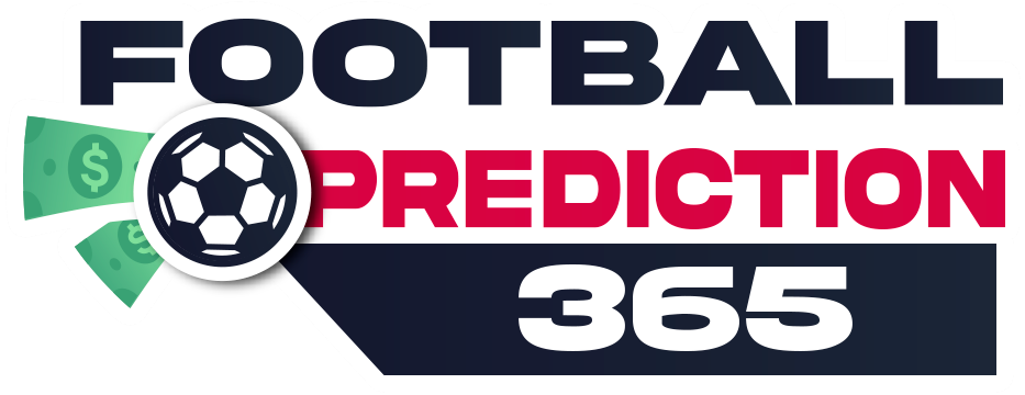 Football Prediction 365 – Best Free Football Predictions