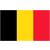 Belgium First Division B Predictions & Betting Tips