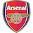 Arsenal U21
