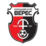See Rivne logo