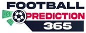 football prediction 365