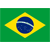 Brazil Campeonato Gaucho Predictions & Betting Tips