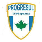Program.  Sparta logo