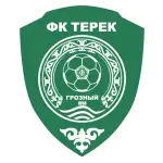 Akhmat logo