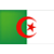 Algeria Ligue 1 Predictions & Betting Tips