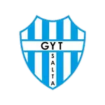 Gymnasia Tiro logo