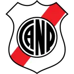 National P. logo
