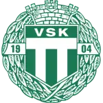 Vasteras logo