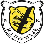 Radolf logo