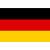 Germany Regionalliga - SudWest Predictions & Betting Tips