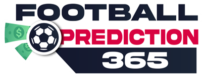 football prediction