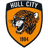 Hull City