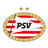 PSV