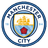 Manchester City