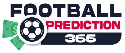 Football Prediction 365